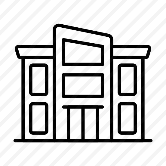 Office, Building, Company, Business, Startup preview