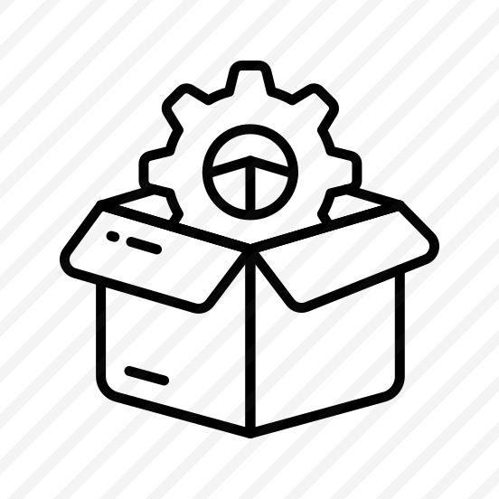 Product, Development, Mechanical, Engineering, Productivity preview