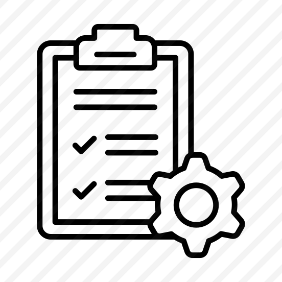 Project, Management, Checklist, Business, Productivity preview