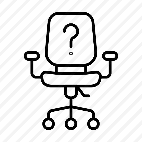 Vacancy, Job, Hiring, Employment, Career preview