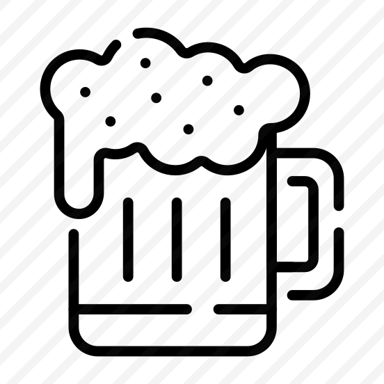 Beer, Pint, Ale, Drink, Alcoholic preview