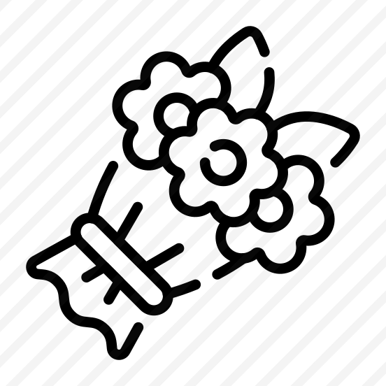 Bouquet, Flowers, Floral, Blooming, Propose preview