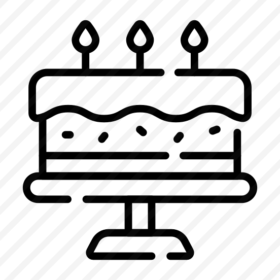 Cake, Dessert, Sweet, Food, Confectionery, preview