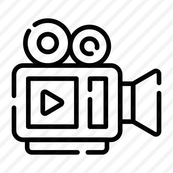 Camcorder, Cam, Recording, Camera, Device preview