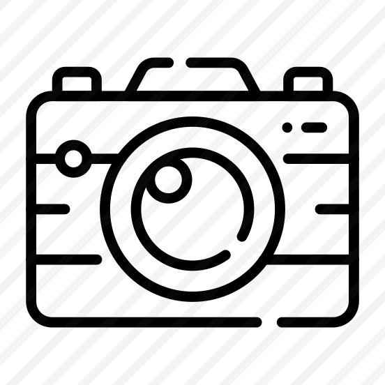 Camera, Cam, Capturing, Device, Photography preview