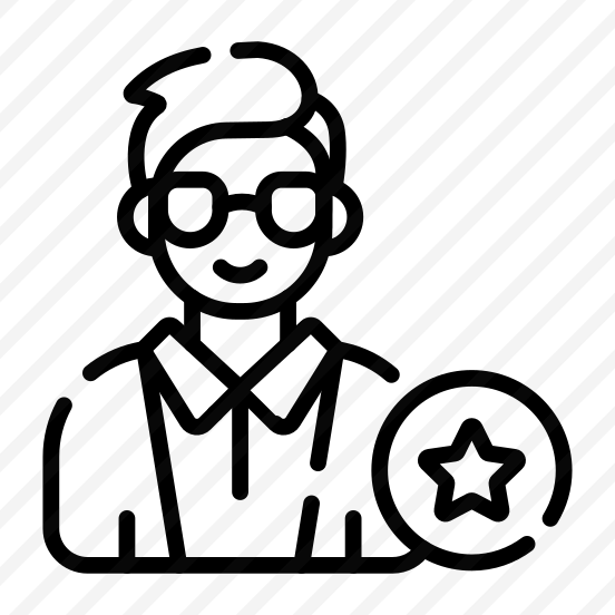 Celebrity, Vip, Actor, Guest, Person preview