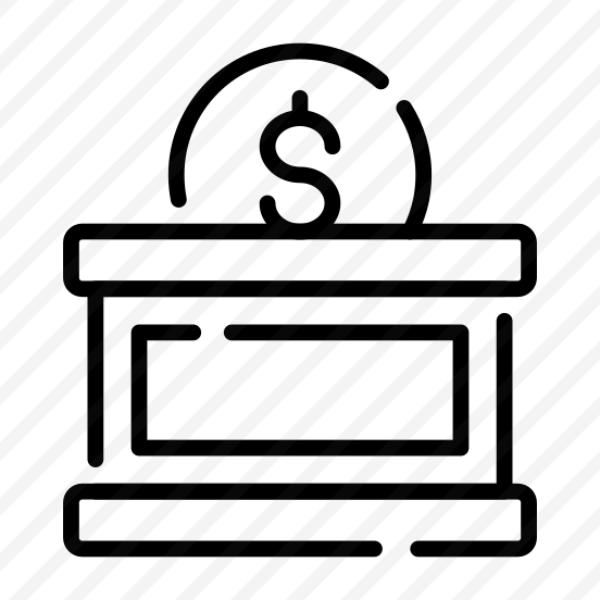 Charity, Donation, Aid, Help, Contribution preview
