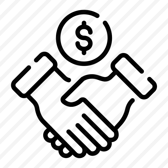 Deal, Agreement, Contract, Handshake, Handclasp, preview