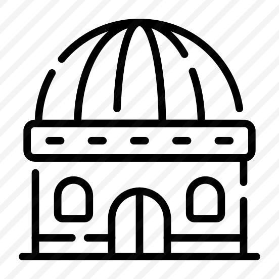 Dome Building, Venue, Place, Architecture, Estate preview