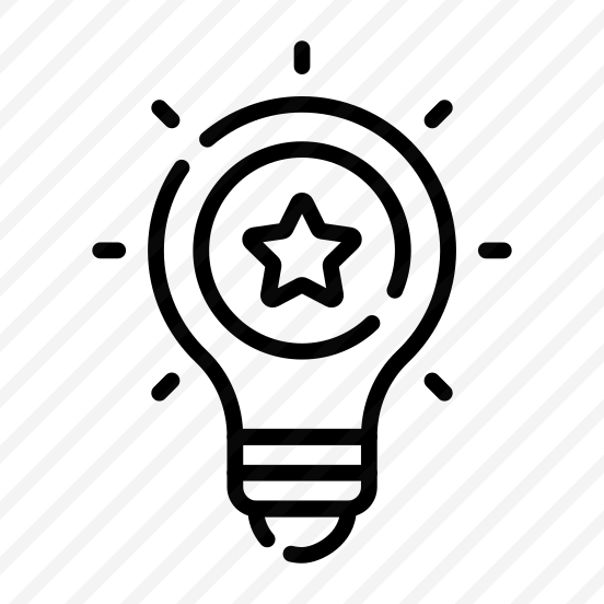 Event Idea, Innovation, Creativity, Thinking, New Idea preview