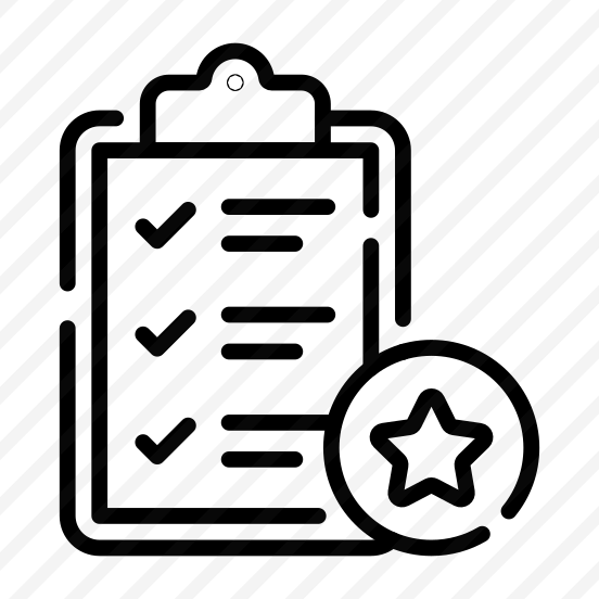 Event List, Program List, Agenda, Activity Plan, Event Plan preview