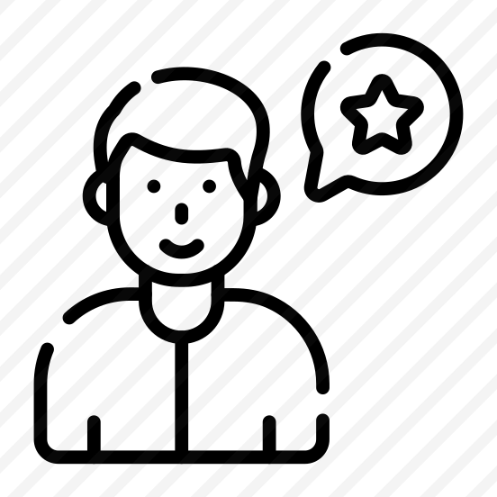 Event Review, Feedback, Rating, Testimonial, Comment preview