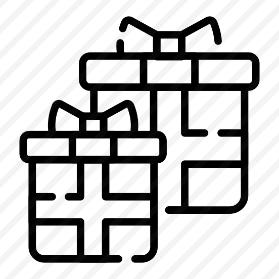 Gifts, Hampers, Surprises, Boxes, Presents preview
