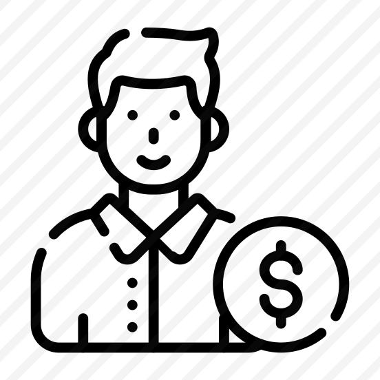 Manager Budget, Cost, Estimate, Expense, Price preview
