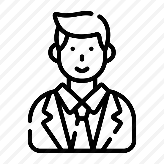 Manager, Event, Host, Planner, Worker preview