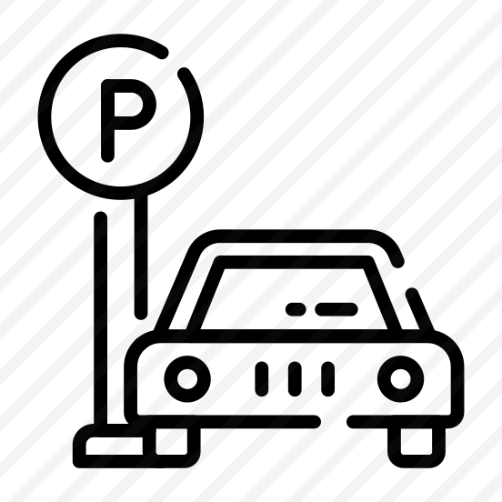 Parking, Area, Parking Lot, Car Parking, Vehicle Parking preview