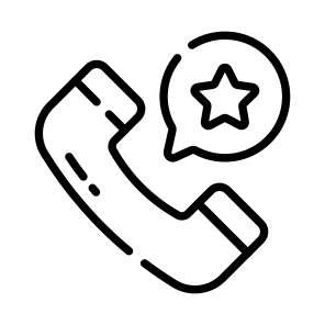 Phone, Call, Talk, Chat, Communication icon