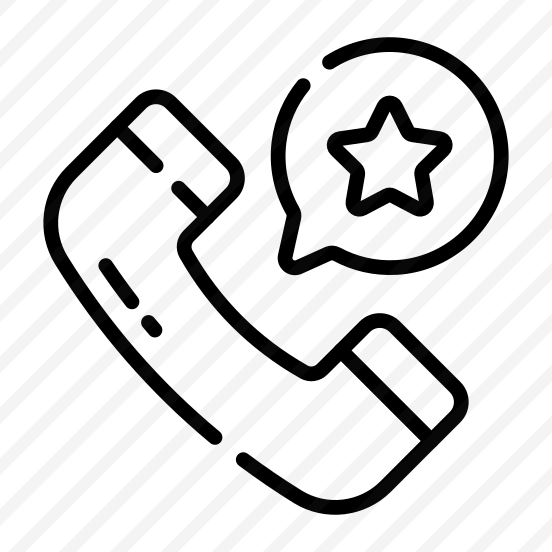 Phone, Call, Talk, Chat, Communication preview