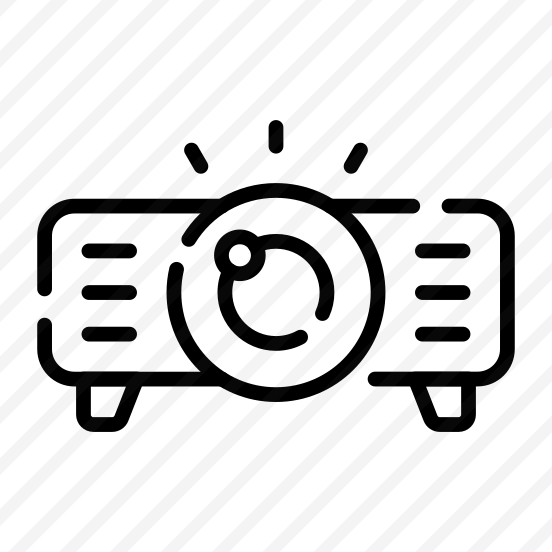 Projector, Video Projector, Hd Projector, Digital Projector, Device preview