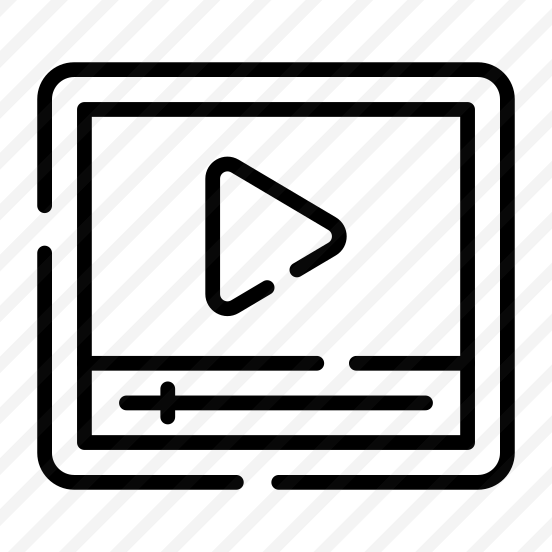 Video, Tutorial, Recording, Media, Multimedia preview