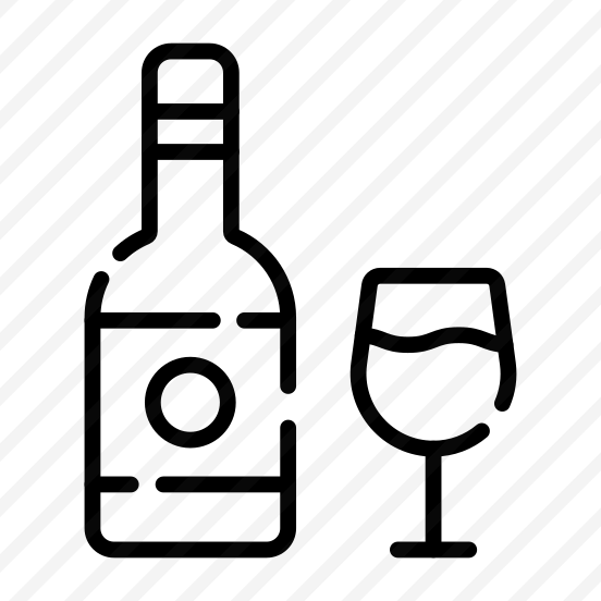 Wine, Alcohol, Champagne, Liquor, Drink preview
