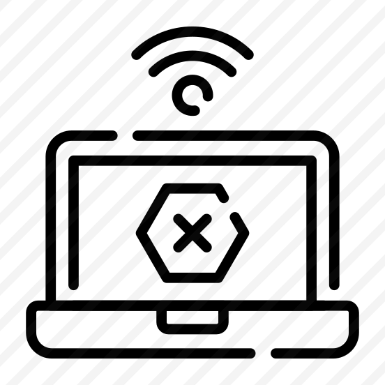 Connection, Problem, Signal, Network, Trouble preview