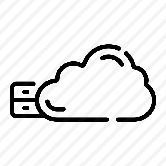 Data, Cloud, Server, Hosting, Computing preview