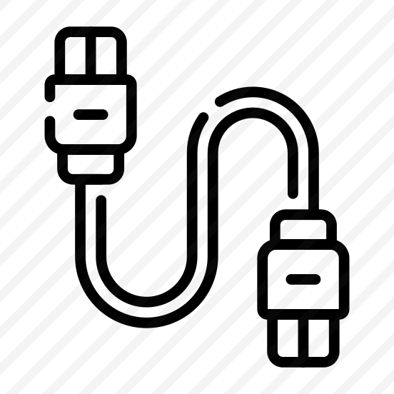 Data, Data, Cable, Wire, Cord preview