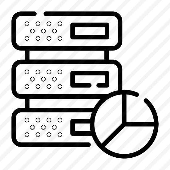 Data, Database, Db, Business, Analysis preview