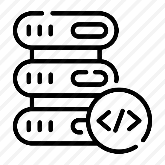 Data, Database, Db, Coding, Programming preview