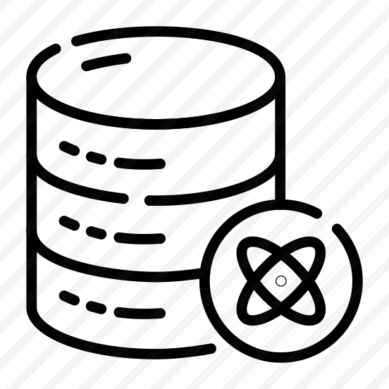 Data, Database, Db, Research, Storage preview