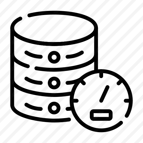Data, Db, Performance, Testing, Speed preview