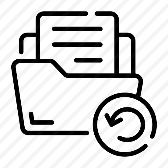 Data, Folder, Archive, Storage, Backup preview