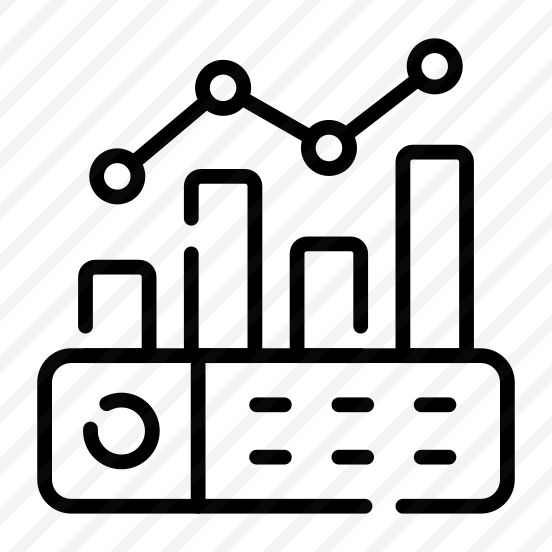 Data, Server, Analysis, Datacenter, Rack preview