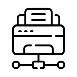 Data, Shared, Data, Folder, Files icon