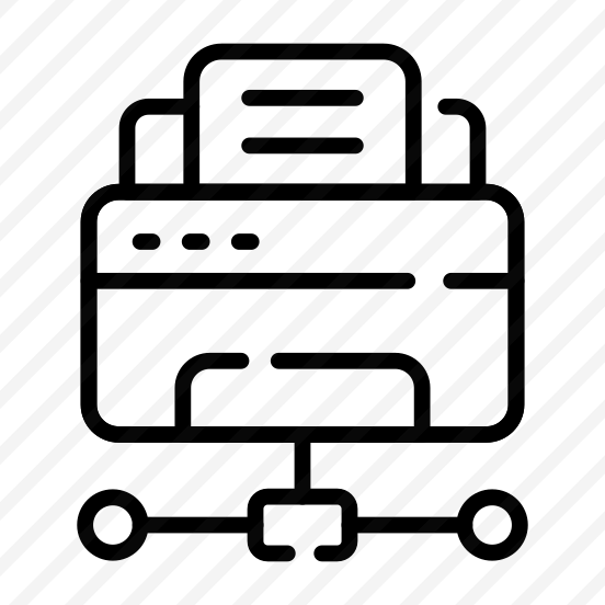 Data, Shared, Data, Folder, Files preview