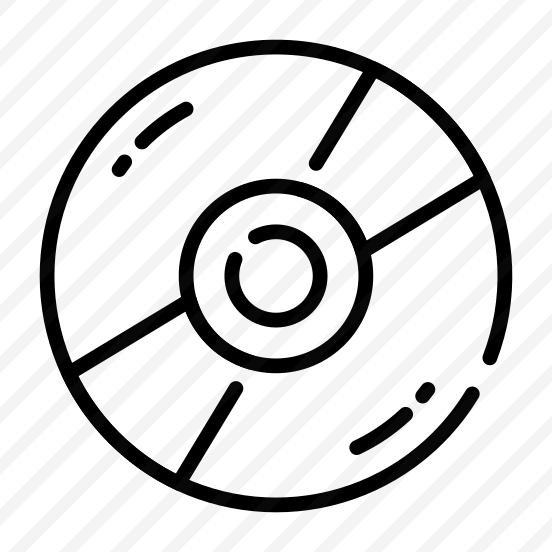 Data, Storage, Backup, Cd, Disc preview