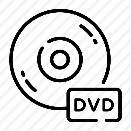 Data, Storage, Backup, Dvd, Cd preview
