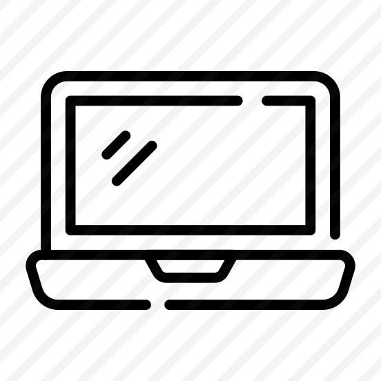Data, Tech, Service, Laptop, Notebook preview