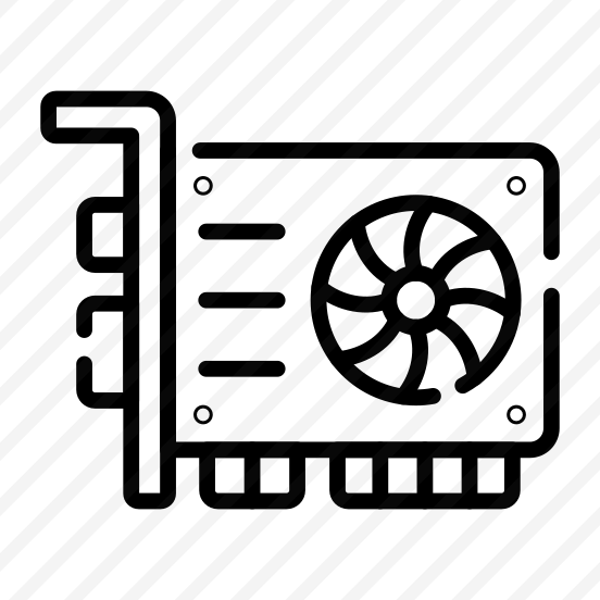 Data, Tech, Service, Memory, Graphic preview