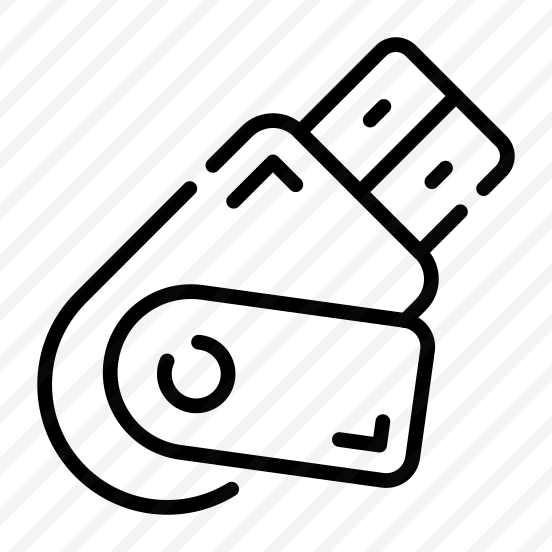 Data, Usb, Pendrive, Flashdrive, Memory,,, preview