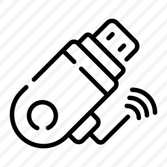 Dongle, Data, Usb, Pendrive, Flashdrive preview