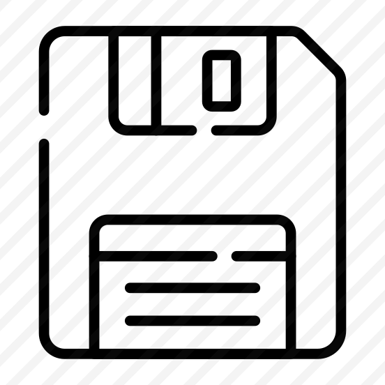 Floppy, Disk, Media, Drive, Storage,,, preview