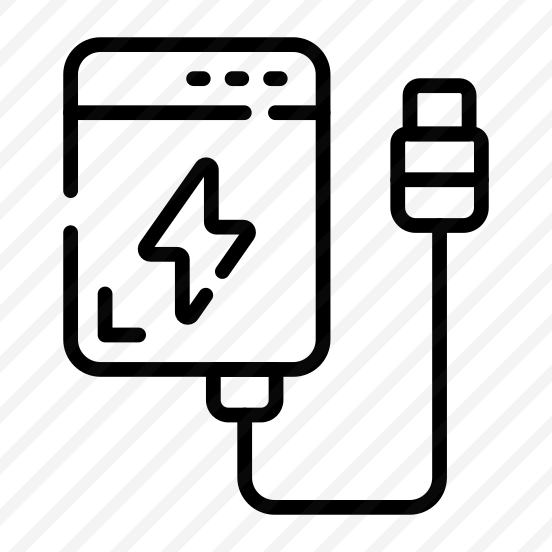 Power, Charger, Battery, Portable, Charge preview