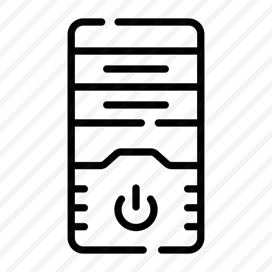 Processor, Unit, Cpu, Compute, Data preview