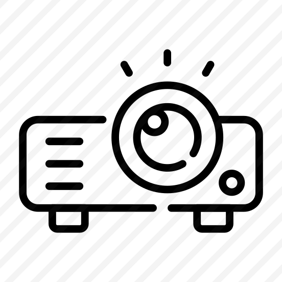 Projector, Display, Video, Media, Screen preview