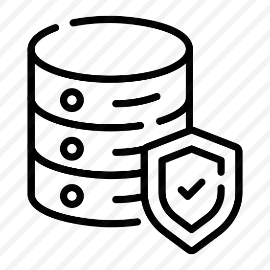 Secure, Storage, Encryption, Data, Access preview
