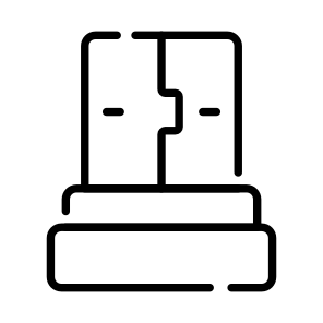 Usb, Cord, Wire, Cable, Plug icon