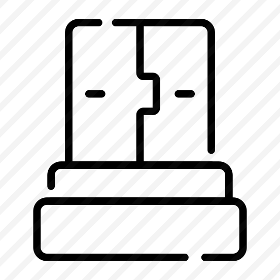 Usb, Cord, Wire, Cable, Plug preview