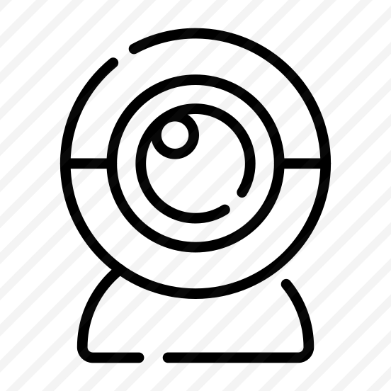 Webcam, Camera, Cam, Device, Gadget preview